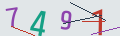 verifycode
